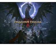 PlayStation Dragon's Dogma 2 Dark Arisen - 1581112 - zdjęcie 4