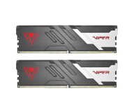 Polecany zestaw Ryzen 5 7500F/32GB/1TB/RX 9060 XT 16GB - 1578643 - zdjęcie 4