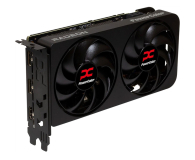 Polecany zestaw Ryzen 5 7500F/32GB/1TB/RX 9060 XT 16GB - 1578643 - zdjęcie 6