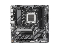 Polecany zestaw Ryzen 5 7500F/32GB/1TB/RX 9060 XT 16GB - 1578643 - zdjęcie 3