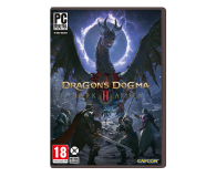 PC Dragon's Dogma 2 Dark Arisen - 1581111 - zdjęcie 1