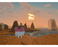Switch Minecraft - 1583143 - zdjęcie 2