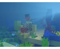 Switch Minecraft - 1583143 - zdjęcie 3