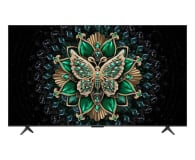 TCL 50Q6C 50" QD-Mini LED 4K 144Hz Google TV Dolby Vision IQ Dol - 1579706 - zdjęcie 1