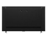 TCL 50Q6C 50" QD-Mini LED 4K 144Hz Google TV Dolby Vision IQ Dol - 1579706 - zdjęcie 3