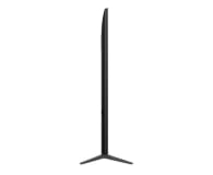 TCL 50Q6C 50" QD-Mini LED 4K 144Hz Google TV Dolby Vision IQ Dol - 1579706 - zdjęcie 4