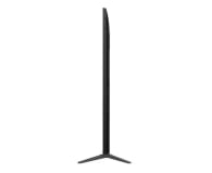 TCL 50Q6C 50" QD-Mini LED 4K 144Hz Google TV Dolby Vision IQ Dol - 1579706 - zdjęcie 5
