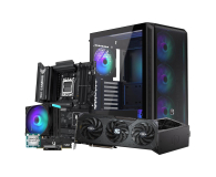 Polecany zestaw Ryzen 5 7500F/32GB/1TB/RX9060 XT 8GB - 1580206 - zdjęcie 1