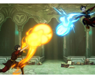 PlayStation AVATAR Legends The Fighting Game - 1581085 - zdjęcie 2