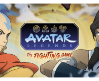 PlayStation AVATAR Legends The Fighting Game - 1581085 - zdjęcie 4