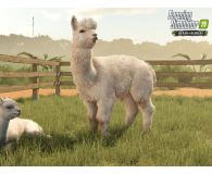 PlayStation Farming Simulator 25: Beans & Alpacas Edition - 1581122 - zdjęcie 3