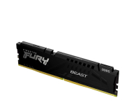 Polecany zestaw Ryzen 5 7500F/16GB/1TB/RX 9060 XT 16GB - 1578884 - zdjęcie 4