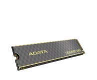 Polecany zestaw Ryzen 5 7500F/16GB/1TB/RX 9060 XT 16GB - 1578884 - zdjęcie 5