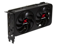 Polecany zestaw Ryzen 5 7500F/16GB/1TB/RX 9060 XT 16GB - 1578884 - zdjęcie 6