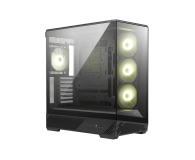 Polecany zestaw Ryzen 5 7500F/16GB/1TB/RX 9060 XT 16GB - 1578884 - zdjęcie 9
