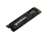 Polecany zestaw Ryzen 5 7500F/16GB/500GB/RTX5050 8GB - 1580173 - zdjęcie 5