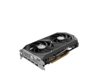 Polecany zestaw Ryzen 5 7500F/16GB/500GB/RTX5050 8GB - 1580173 - zdjęcie 6
