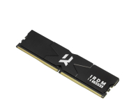 Polecany zestaw Ryzen 5 7500F/16GB/1TB/RTX5060 8GB - 1580205 - zdjęcie 4