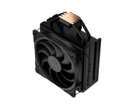 Polecany zestaw Ryzen 5 7500F/16GB/1TB/RTX5060 8GB - 1580205 - zdjęcie 7