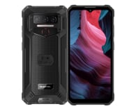 OUKITEL WP23 Plus 8/256GB 10600mAh czarny - 1580706 - zdjęcie 1