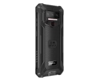 OUKITEL WP23 Plus 8/256GB 10600mAh czarny - 1580706 - zdjęcie 8