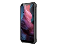OUKITEL WP23 Plus 8/256GB 10600mAh czarny - 1580706 - zdjęcie 9
