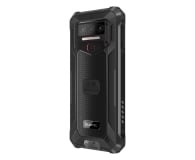 OUKITEL WP23 Plus 8/256GB 10600mAh czarny - 1580706 - zdjęcie 3