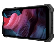OUKITEL WP23 Plus 8/256GB 10600mAh czarny - 1580706 - zdjęcie 7