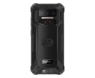 OUKITEL WP23 Plus 8/256GB 10600mAh czarny - 1580706 - zdjęcie 6