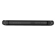 OUKITEL WP23 Plus 8/256GB 10600mAh czarny - 1580706 - zdjęcie 4