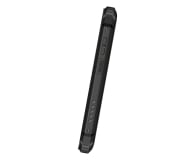 OUKITEL WP23 Plus 8/256GB 10600mAh czarny - 1580706 - zdjęcie 5