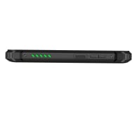 OUKITEL WP23 Plus 8/256GB 10600mAh zielony - 1580707 - zdjęcie 4