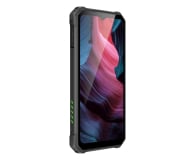 OUKITEL WP23 Plus 8/256GB 10600mAh zielony - 1580707 - zdjęcie 2