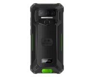 OUKITEL WP23 Plus 8/256GB 10600mAh zielony - 1580707 - zdjęcie 6
