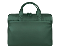 Tucano Isotta Superslim 15,6" Zielony - 1577918 - zdjęcie 1