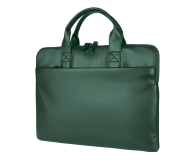 Tucano Isotta Superslim 15,6" Zielony - 1577918 - zdjęcie 2