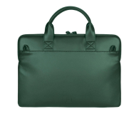 Tucano Isotta Superslim 15,6" Zielony - 1577918 - zdjęcie 3