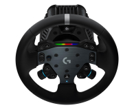 Logitech RS50 Trueforce Playstation/PC - 1579621 - zdjęcie 1