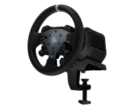 Logitech RS50 Trueforce Playstation/PC - 1579621 - zdjęcie 2