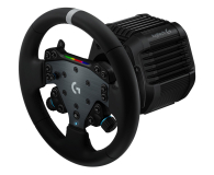 Logitech RS50 Trueforce Playstation/PC - 1579621 - zdjęcie 3