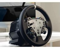 Logitech RS50 Trueforce Playstation/PC - 1579621 - zdjęcie 5