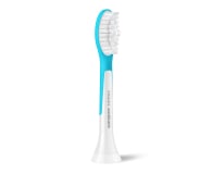 Philips Sonicare Końcówki For Kids 7+ 2 szt. HX6042/90 - 1579297 - zdjęcie 3
