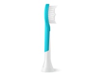 Philips Sonicare Końcówki For Kids 7+ 2 szt. HX6042/90 - 1579297 - zdjęcie 5