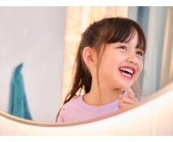 Philips Sonicare Końcówki For Kids 7+ 2 szt. HX6042/90 - 1579297 - zdjęcie 7