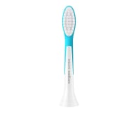 Philips Sonicare Końcówki For Kids 7+ 4 szt. HX6044/90 - 1579298 - zdjęcie 2