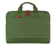 Tucano Smilza Superslim 13,3-14" Zielony - 1577923 - zdjęcie 1