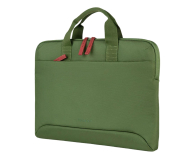 Tucano Smilza Superslim 13,3-14" Zielony - 1577923 - zdjęcie 2