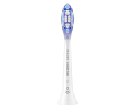 Philips Sonicare Końcówki G3 Premium Gum Care 4 szt. HX9054/87 - 1579304 - zdjęcie 2