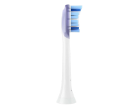 Philips Sonicare Końcówki G3 Premium Gum Care 4 szt. HX9054/87 - 1579304 - zdjęcie 4