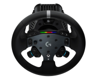 Logitech RS50 Trueforce Xbox/PC - 1579622 - zdjęcie 1